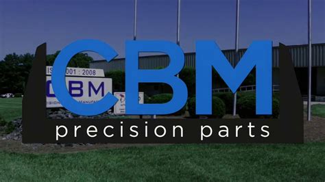 cbm precision parts manufacturer|cbm charlotte nc.